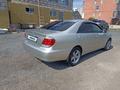 Toyota Camry 2005 годаүшін4 850 000 тг. в Астана – фото 4