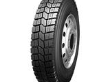 Грузовые шины Roadx CN MS668 9.00 R20 144-142K за 129 900 тг. в Каскелен