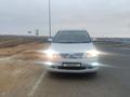 Toyota Ipsum 2003 годаүшін3 300 000 тг. в Актобе – фото 4