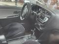 Kia Cee'd 2014 года за 6 999 999 тг. в Актобе – фото 14