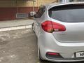 Kia Cee'd 2014 года за 6 999 999 тг. в Актобе – фото 3