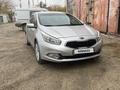 Kia Cee'd 2014 года за 6 999 999 тг. в Актобе