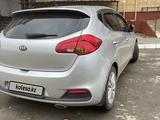 Kia Cee'd 2014 года за 6 999 999 тг. в Актобе – фото 5