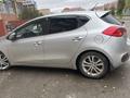 Kia Cee'd 2014 года за 6 999 999 тг. в Актобе – фото 7