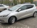 Kia Cee'd 2014 года за 6 999 999 тг. в Актобе – фото 8