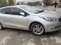 Kia Cee'd 2014 года за 6 999 999 тг. в Актобе – фото 10