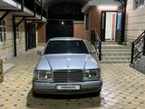 Mercedes-Benz E 200 1993 года за 1 600 000 тг. в Туркестан