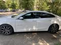 Chevrolet Malibu 2018 года за 6 400 000 тг. в Алматы – фото 4