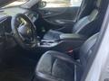 Chevrolet Malibu 2018 года за 6 400 000 тг. в Алматы – фото 5
