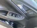 Chevrolet Malibu 2018 года за 6 400 000 тг. в Алматы – фото 6