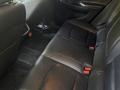 Chevrolet Malibu 2018 года за 6 400 000 тг. в Алматы – фото 7
