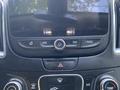 Chevrolet Malibu 2018 года за 6 400 000 тг. в Алматы – фото 11