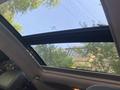 Chevrolet Malibu 2018 года за 6 400 000 тг. в Алматы – фото 12