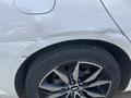 Chevrolet Malibu 2018 года за 6 400 000 тг. в Алматы – фото 18