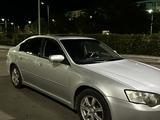 Subaru Legacy 2006 годаүшін4 000 000 тг. в Жезказган – фото 5