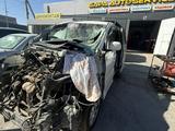 Toyota Alphard 2007 годаүшін2 555 000 тг. в Атырау – фото 2