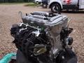 ДВИГАТЕЛЬ 2GR FKS 3.5 ПРИВОЗНОЙ за 77 000 тг. в Алматы – фото 6