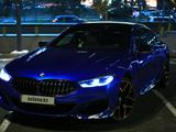 BMW 840 2020 годаүшін42 000 000 тг. в Алматы