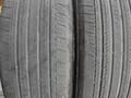 Пара шин за 35 000 тг. в Алматы