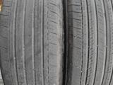 Пара шин за 35 000 тг. в Алматы