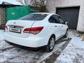 Nissan Almera 2014 года за 3 970 000 тг. в Астана – фото 3