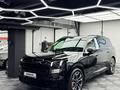 Lynk & Co 900 2.0T Ultra 2025 года за 28 500 000 тг. в Алматы – фото 2