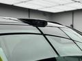 Lynk & Co 900 2.0T Ultra 2025 года за 28 500 000 тг. в Алматы – фото 9