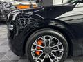 Lynk & Co 900 2.0T Ultra 2025 года за 28 500 000 тг. в Алматы – фото 10