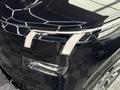 Lynk & Co 900 2.0T Ultra 2025 года за 28 500 000 тг. в Алматы – фото 4