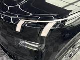 Lynk & Co 900 2.0T Ultra 2025 года за 29 900 000 тг. в Алматы – фото 4