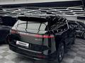 Lynk & Co 900 2.0T Ultra 2025 года за 28 500 000 тг. в Алматы – фото 7