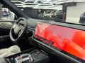 Lynk & Co 900 2.0T Ultra 2025 года за 28 500 000 тг. в Алматы – фото 12