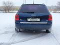 Audi A6 1998 года за 3 500 000 тг. в Экибастуз – фото 8