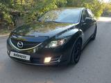 Mazda 6 2007 года за 4 850 000 тг. в Караганда