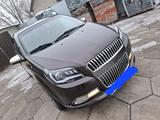 Ravon Nexia R3 2019 годаүшін5 500 000 тг. в Алматы