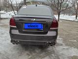 Ravon Nexia R3 2019 годаүшін5 500 000 тг. в Алматы – фото 2