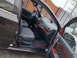 Ravon Nexia R3 2019 годаүшін5 500 000 тг. в Алматы – фото 3