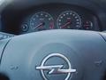 Opel Vectra 2002 годаүшін3 500 000 тг. в Актау – фото 7