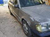 Mercedes-Benz E 260 1992 года за 800 000 тг. в Талгар – фото 2