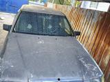 Mercedes-Benz E 260 1992 года за 800 000 тг. в Талгар