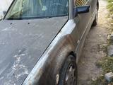 Mercedes-Benz E 260 1992 года за 800 000 тг. в Талгар – фото 3