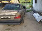 Mercedes-Benz E 260 1992 года за 800 000 тг. в Талгар – фото 5