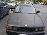 BMW 525 1991 года за 1 100 000 тг. в Алматы