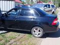 ВАЗ (Lada) Priora 2170 2011 года за 1 700 000 тг. в Усть-Каменогорск – фото 2