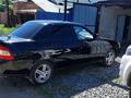 ВАЗ (Lada) Priora 2170 2011 года за 1 700 000 тг. в Усть-Каменогорск