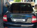 ВАЗ (Lada) Priora 2170 2011 года за 1 700 000 тг. в Усть-Каменогорск – фото 6