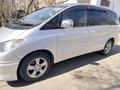 Toyota Estima 2002 года за 5 300 000 тг. в Алматы – фото 3