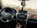 Toyota Camry 2012 годаүшін9 500 000 тг. в Кокшетау – фото 17