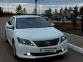 Toyota Camry 2012 года за 9 500 000 тг. в Кокшетау