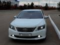 Toyota Camry 2012 года за 9 500 000 тг. в Кокшетау – фото 4